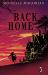 Back Home Back Home