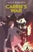 Carrie's War Carrie's War