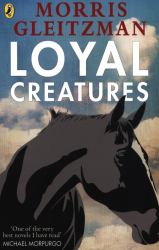 Loyal Creatures