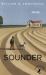 Sounder : A Puffin Book