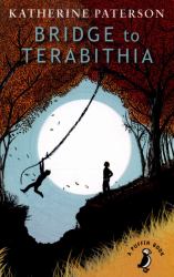 Bridge to Terabithia