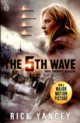 The 5th Wave (Book 1)