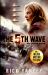 The 5th Wave (Book 1)