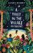 A Thief in the Village