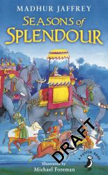 Seasons of Splendour
