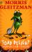 Toad Delight