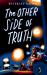 The Other Side of Truth The Other Side of Truth