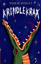 Krindlekrax