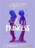 The Lost Princess The Lost Princess