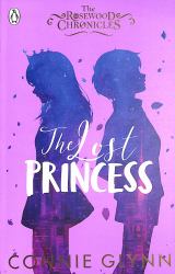 The Lost Princess