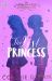 The Lost Princess The Lost Princess