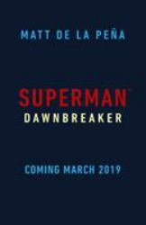 Dawnbreaker