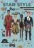 Star Style Star Style