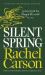 Silent Spring