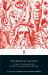 The Book of Taliesin : Poems of Warfare and Praise in an Enchanted Britain