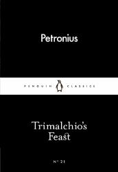 Trimalchio's Feast