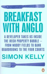 Breakfast with Anglo