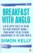 Breakfast with Anglo