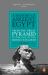 A History of Ancient Egypt, Volume 2 Vol. 2 : From the Great Pyramid to the Fall of the Middle Kingdom