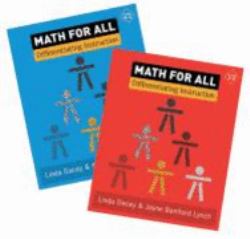 Complete Math for All Series