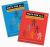 Complete Math for All Series