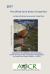 The Official List of Birds of Costa Rica : La Lista Oficial de Las Aves de Costa Rica The Official List of Birds of Costa Rica : La Lista Oficial de Las Aves de Costa Rica