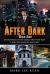 After Dark : Box Set