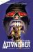 Astonisher Vol. 2 : All the Nightmares