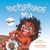 Mind Your Manners, Mia : A Book on Manners
