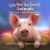 Who Made That Sound? : Animals and Their Sounds in English, Spanish, and Manderin