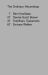 The Ordinary : Recordings