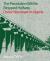 The Revolution Will Be Stopped Halfway : Oscar Niemeyer in Algeria