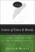 Letters of Grace and Beauty : A Guided Literary Study of New Testament Epistles