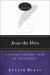 Jesus the Hero : A Guided Literary Study of the Gospels