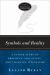 Symbols and Reality : A Guided Study of Prophecy, Apocalypse, and Visionary Literature