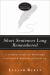 Short Sentences Long Remembered : A Guided Study of Proverbs and Other Wisdom Literature
