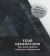 Four Generations : The Joyner / Giuffrida Collection of Abstract Art