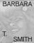 Barbara T. Smith: Proof