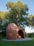 Martin Puryear: Lookout