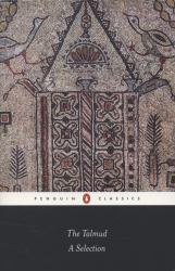 The Talmud : A Selection