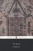 The Talmud : A Selection