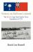 Victory on Sullivan's Island : The British Cape Fear