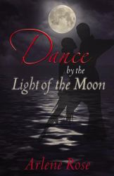 Dance by the Light of the Moon