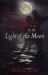 Dance by the Light of the Moon