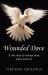 Wounded Dove