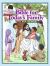 CEV Children's Illustrated New Testament : Contemporary English Version