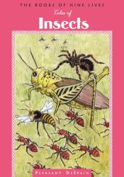 Tales of Insects