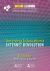 Surviving Education's Internet Revolution : Vol. 3 No. 1 of Internet Learning