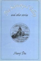 The Submerged Valley and Other Stories