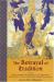 The Betrayal of Tradition : Essays on the Spiritual Crisis of Modernity